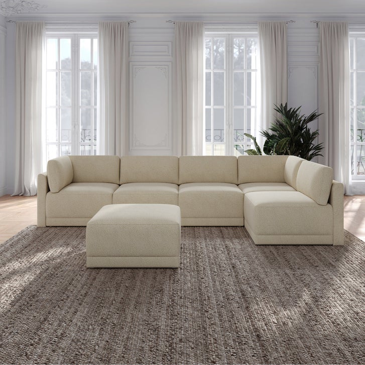 Enlarge Product Preview 7
