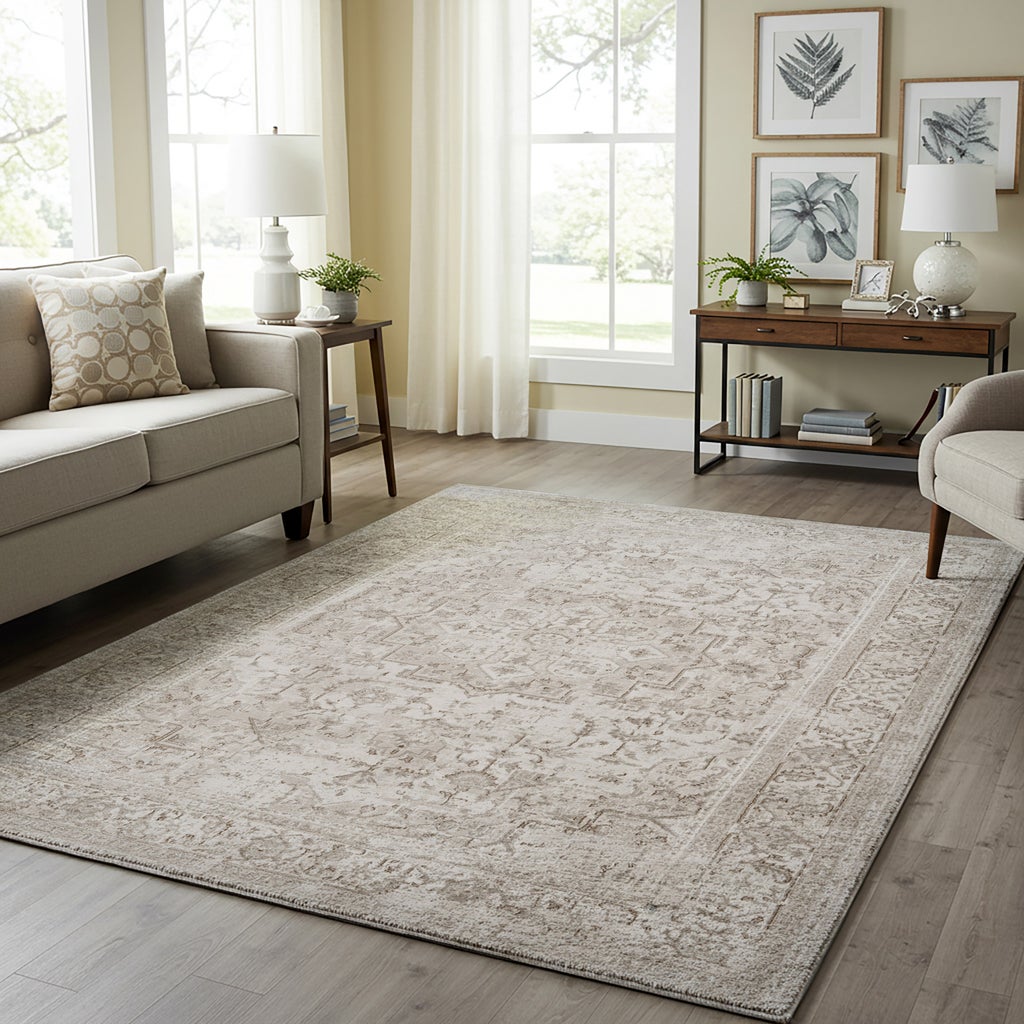 Enlarge Product Preview 1