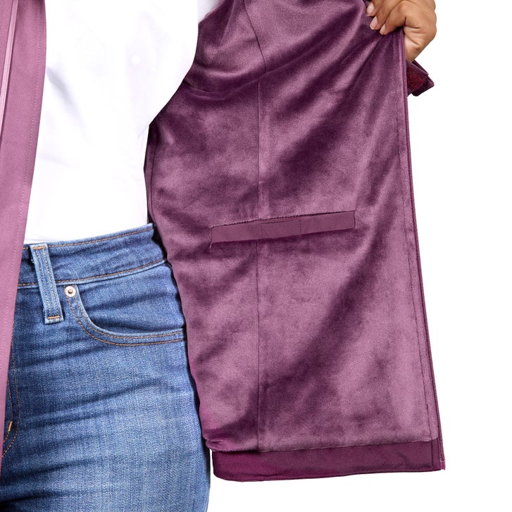 Enlarge Product Preview 7