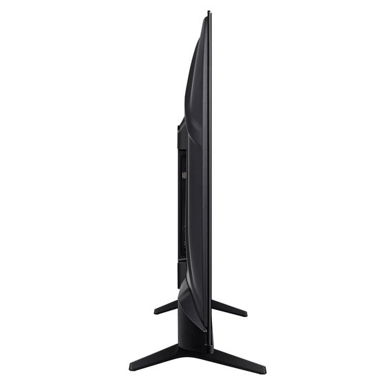 Enlarge Product Preview 5