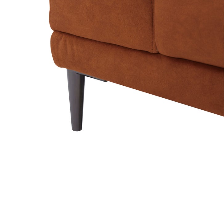 Enlarge Product Preview 6