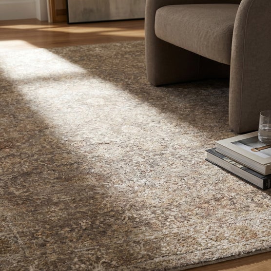 Enlarge Product Preview 2