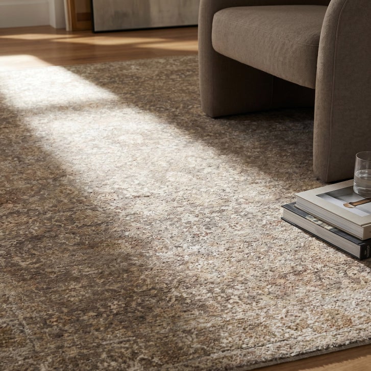 Enlarge Product Preview 3