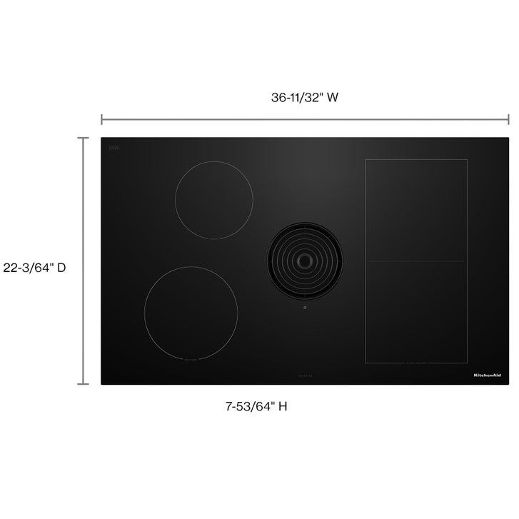 Enlarge Product Preview 3