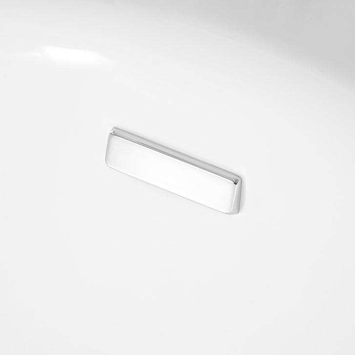 Enlarge Product Preview 5
