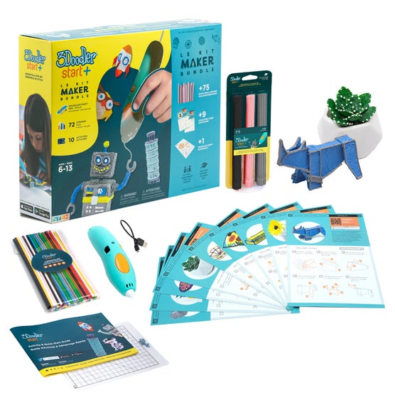 Enlarge Product Preview 4