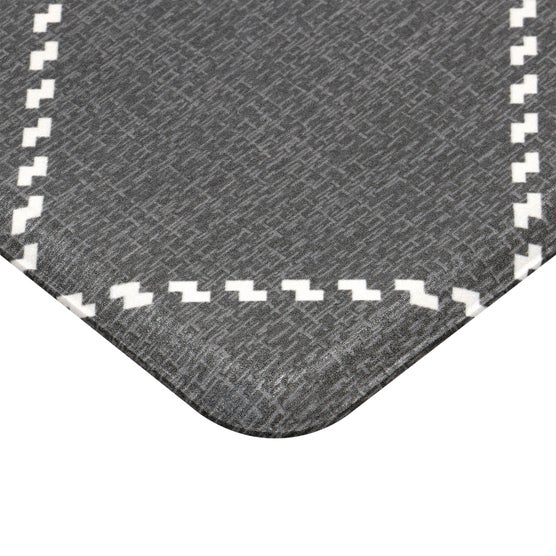 Enlarge Product Preview 2