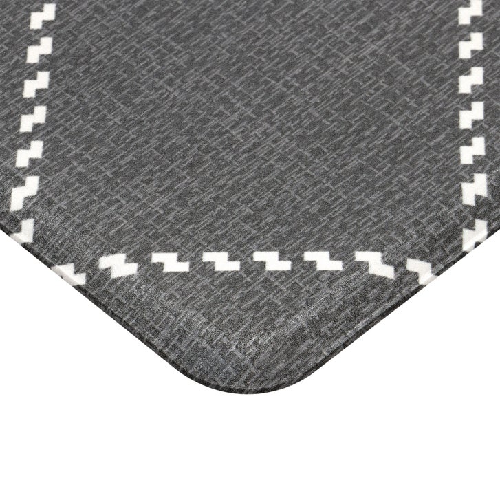 Enlarge Product Preview 3