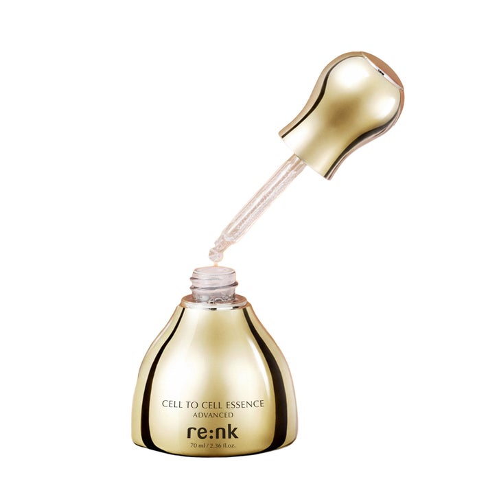 re:nk Cell to Cell Essence Advanced, 2.4 fl oz | Costco