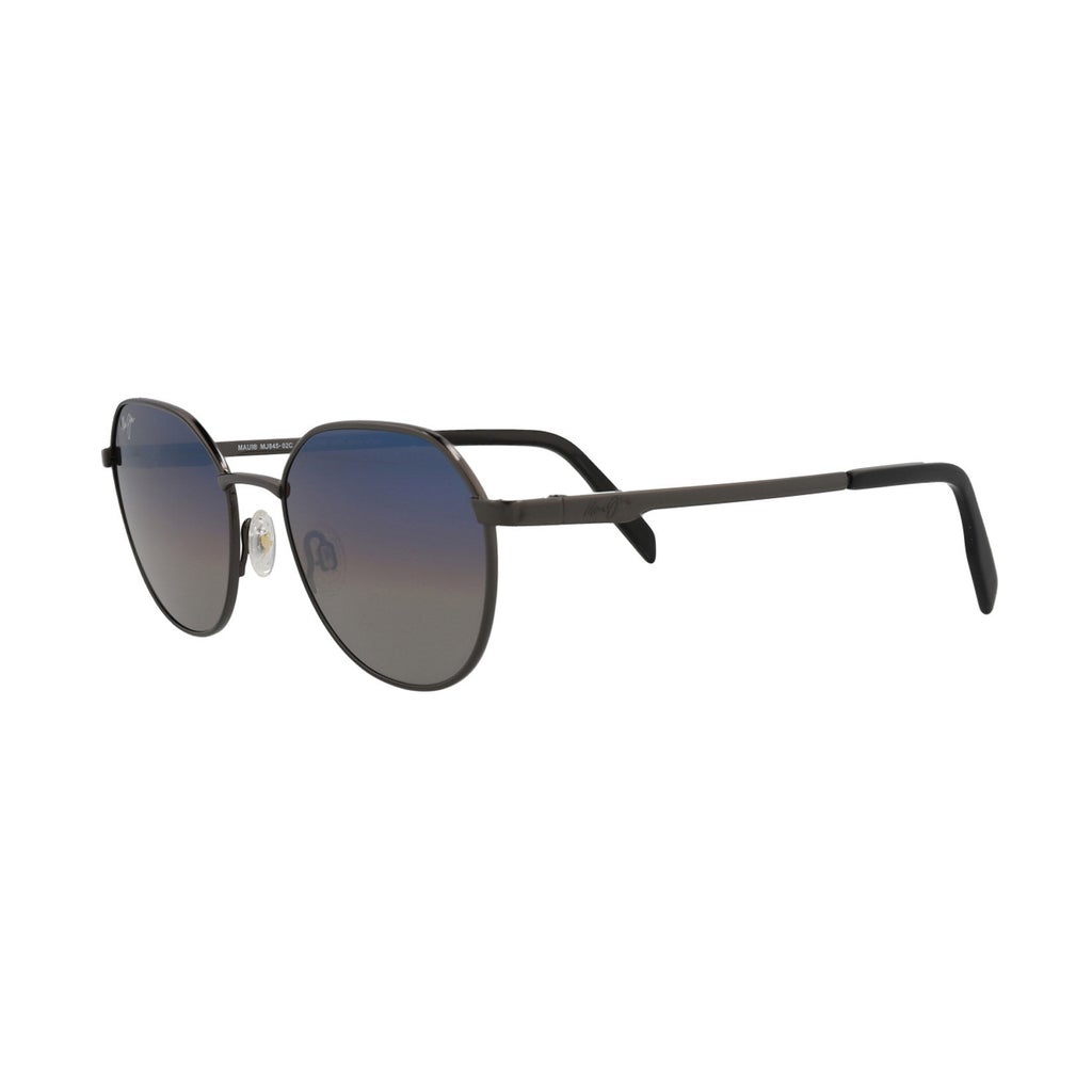 Maui Jim Hukilau Polarized Sunglasses | Costco