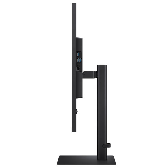 Enlarge Product Preview 4
