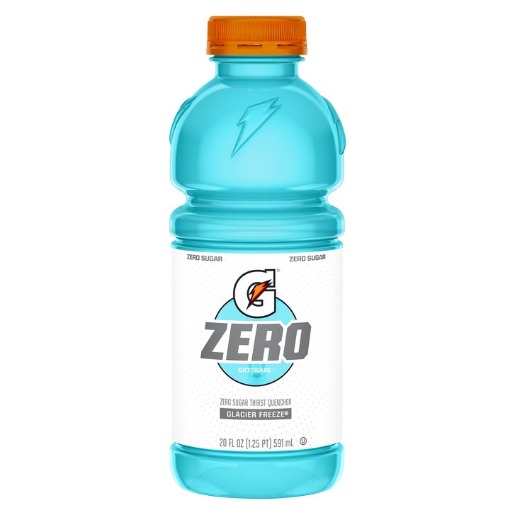 Enlarge Product Preview 6