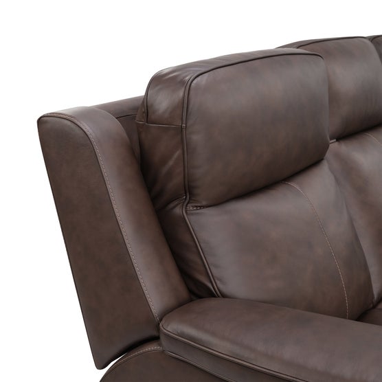 Enlarge Product Preview 5