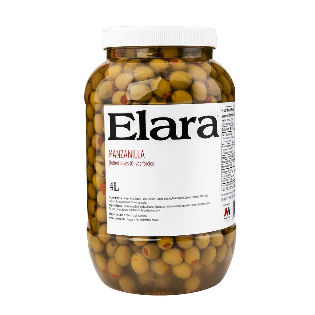 Enlarge Product Preview 1