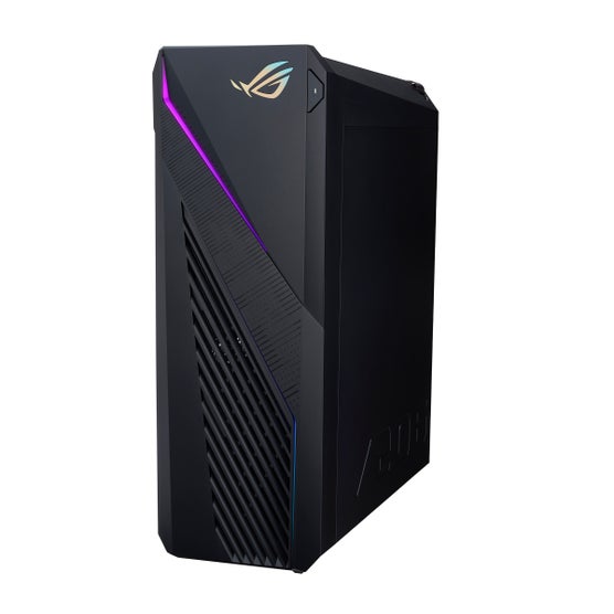 ASUS ROG Strix Gaming Desktop - 13th Gen Intel Core i7-13700F