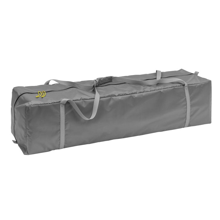 Enlarge Product Preview 8