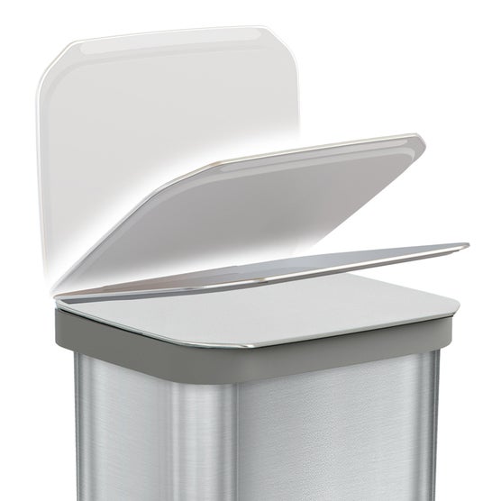 Enlarge Product Preview 3