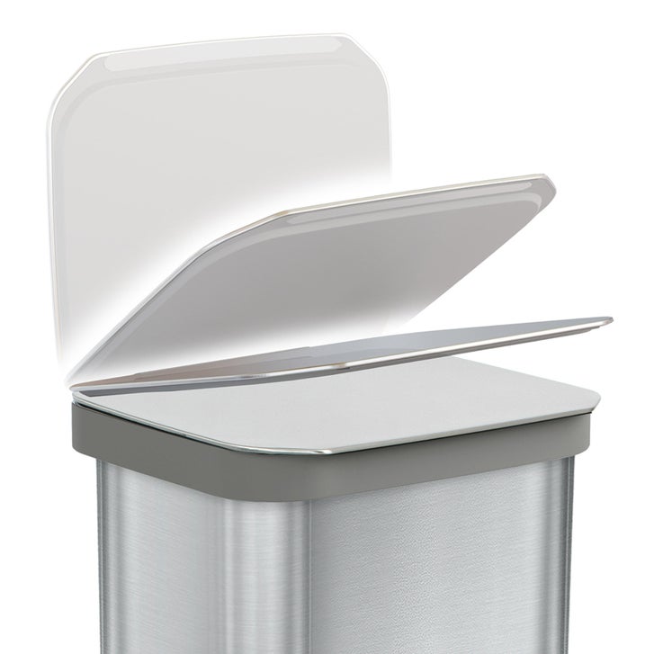 Enlarge Product Preview 4