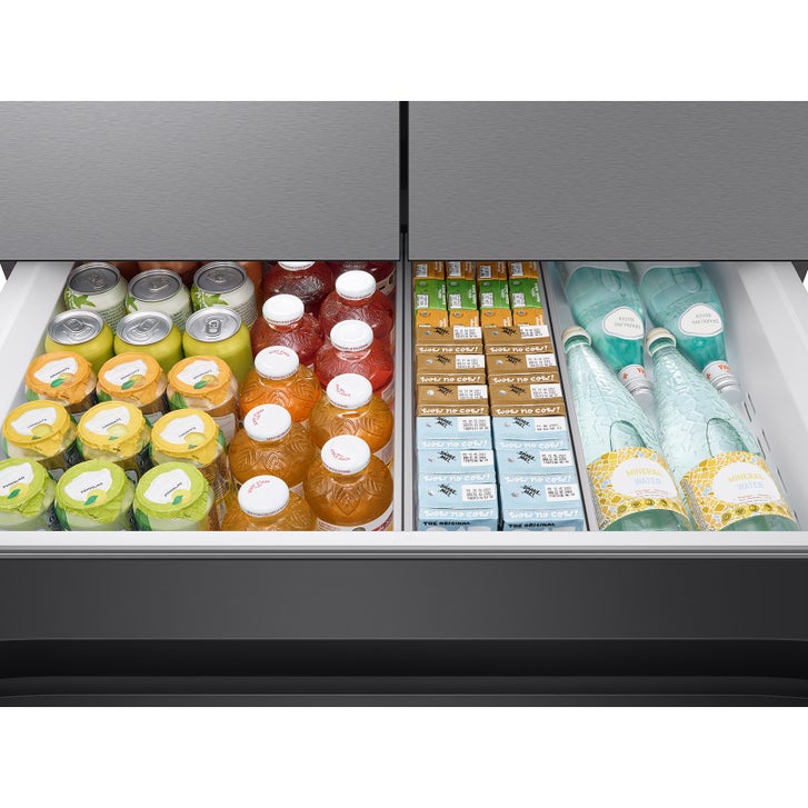 Enlarge Product Preview 10