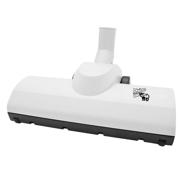 Enlarge Product Preview 5