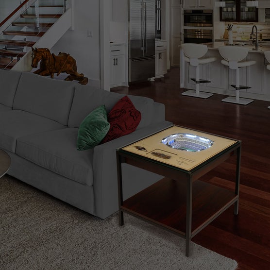 Enlarge Product Preview 2