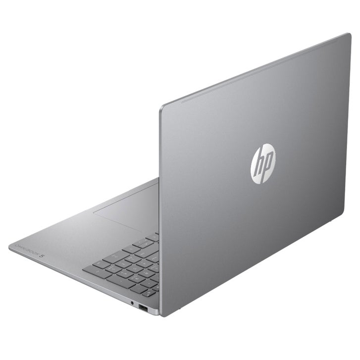 HP OmniBook 5 16
