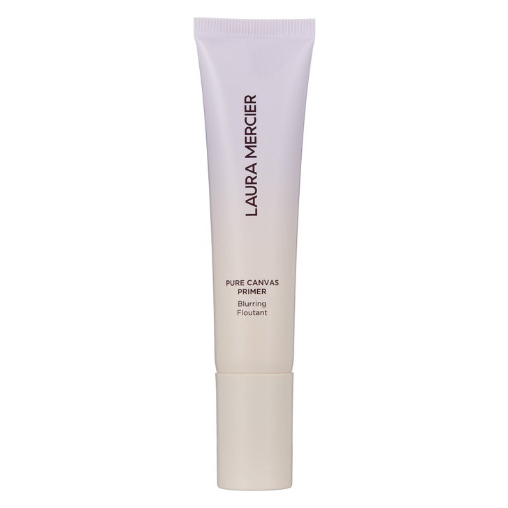 Laura Mercier Pure Canvas Primer Blurring, 1.0 fl oz | Costco