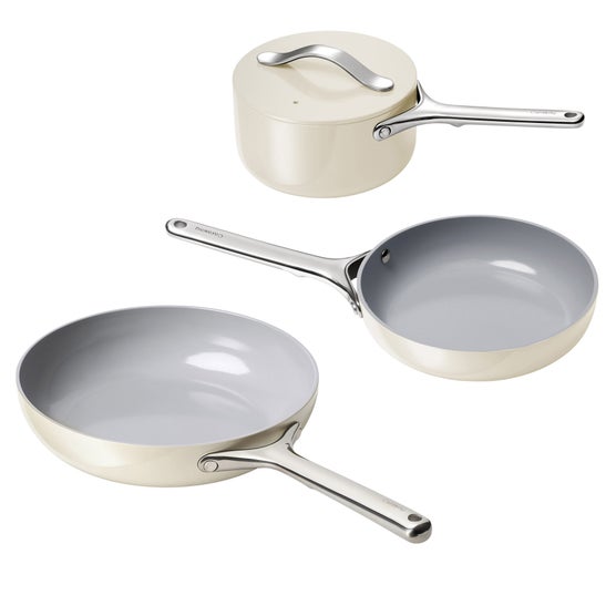 Enlarge Product Preview 3