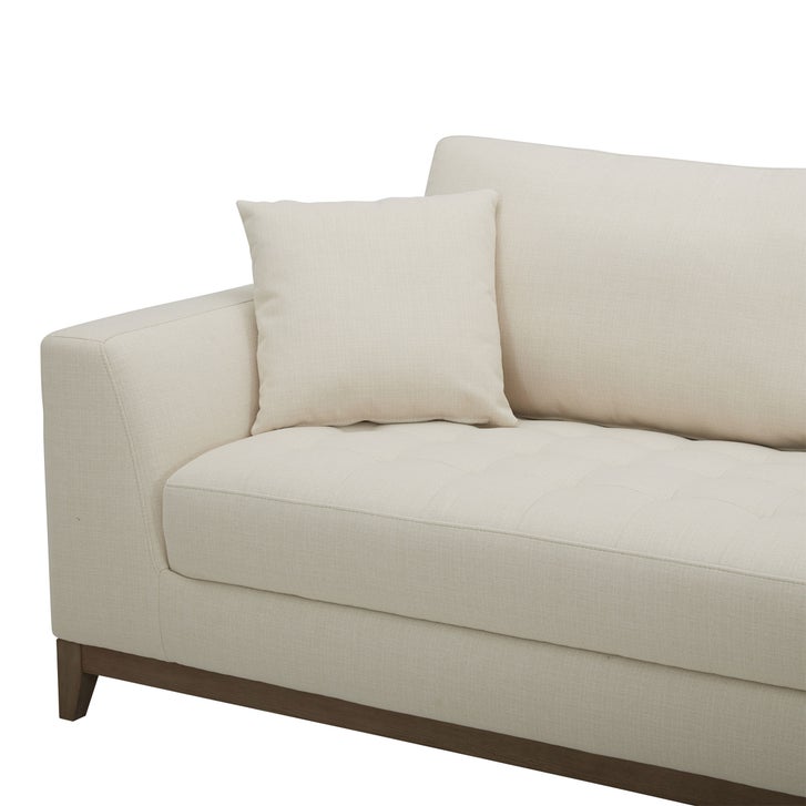 Enlarge Product Preview 9