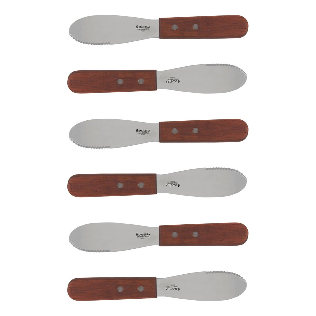 Enlarge Product Preview 1