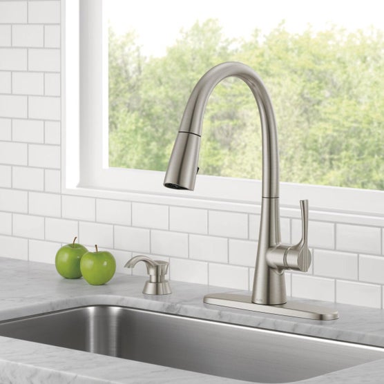 Enlarge Product Preview 2