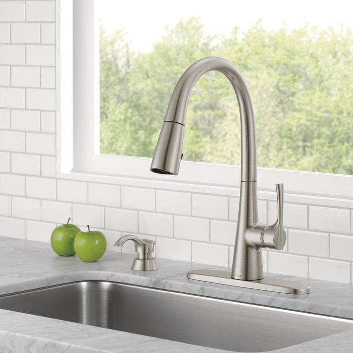 Enlarge Product Preview 3