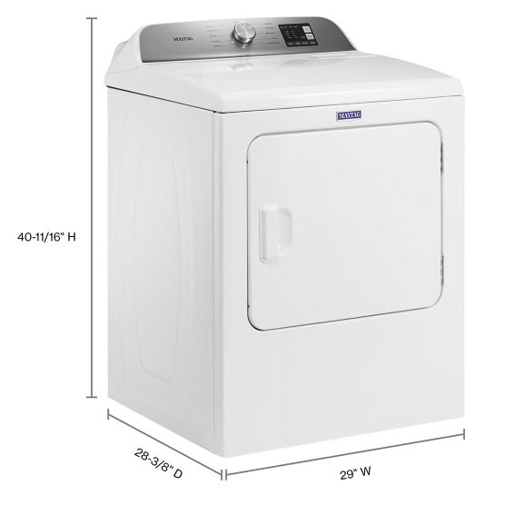 Enlarge Product Preview 2