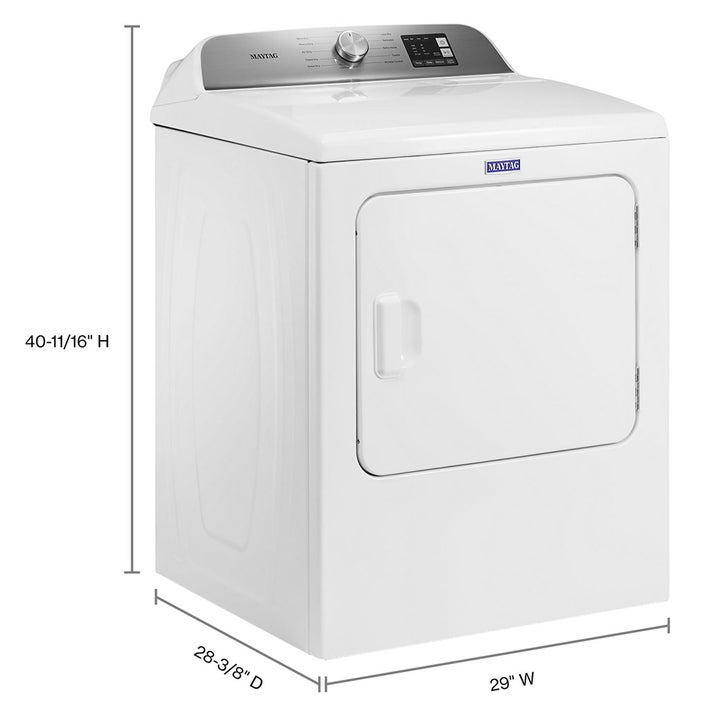 Enlarge Product Preview 3