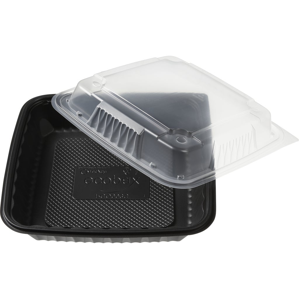 Enlarge Product Preview 1