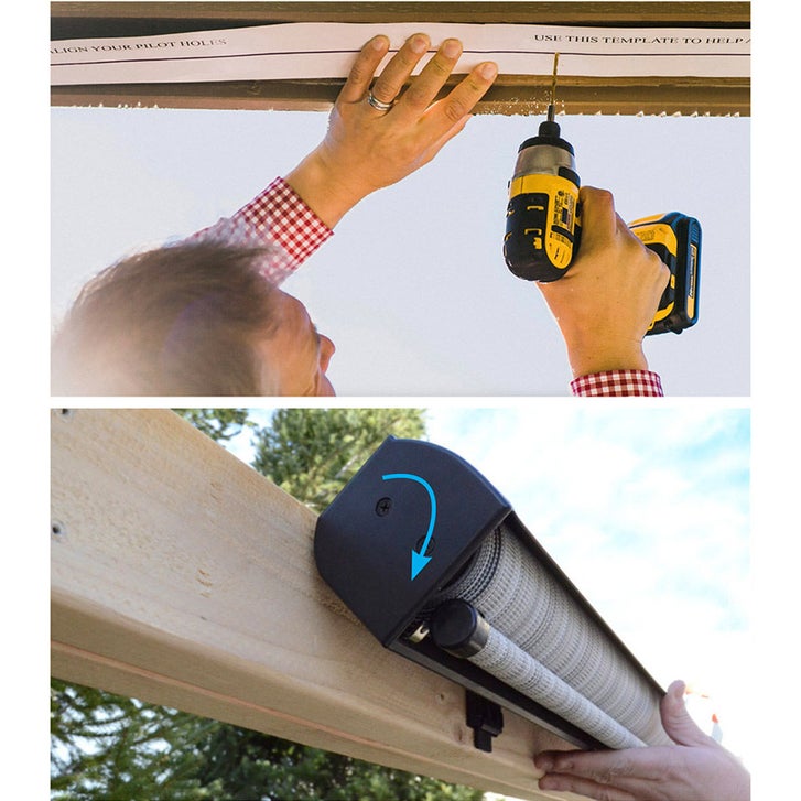 Enlarge Product Preview 9