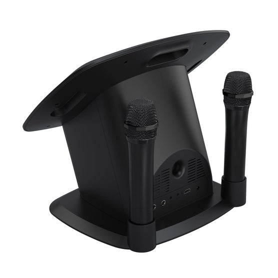 Enlarge Product Preview 5