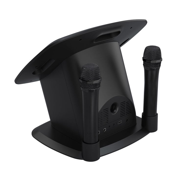 Enlarge Product Preview 6