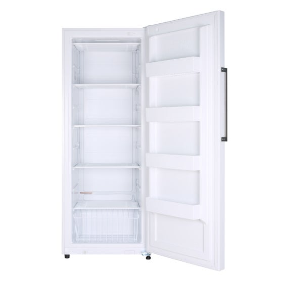 Enlarge Product Preview 3