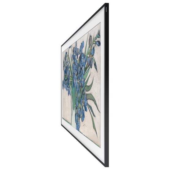 Enlarge Product Preview 6