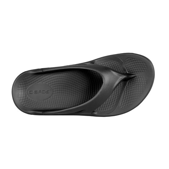 Enlarge Product Preview 5