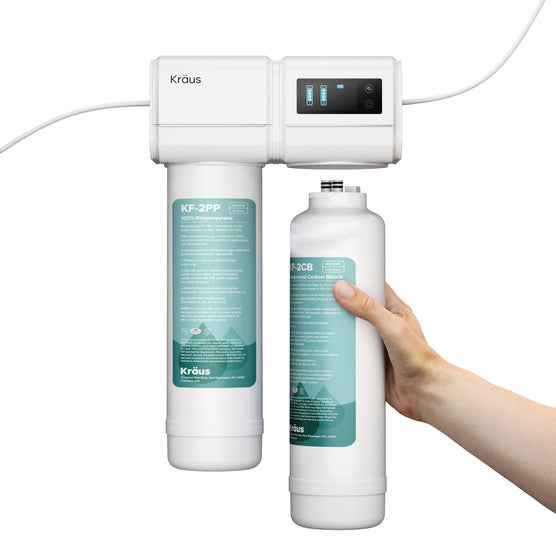 Enlarge Product Preview 3