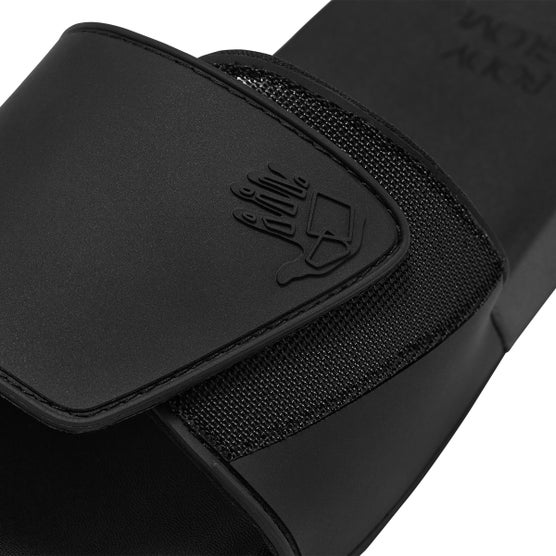 Enlarge Product Preview 5