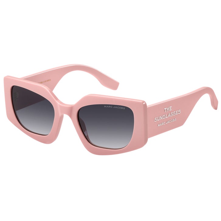 Marc Jacobs MARC774/S Sunglasses | Costco