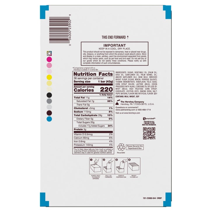 Enlarge Product Preview 4