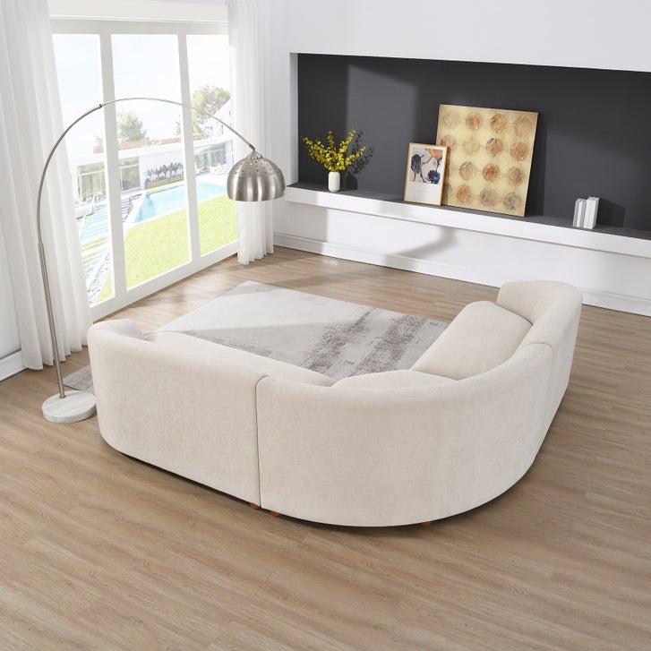 Enlarge Product Preview 6