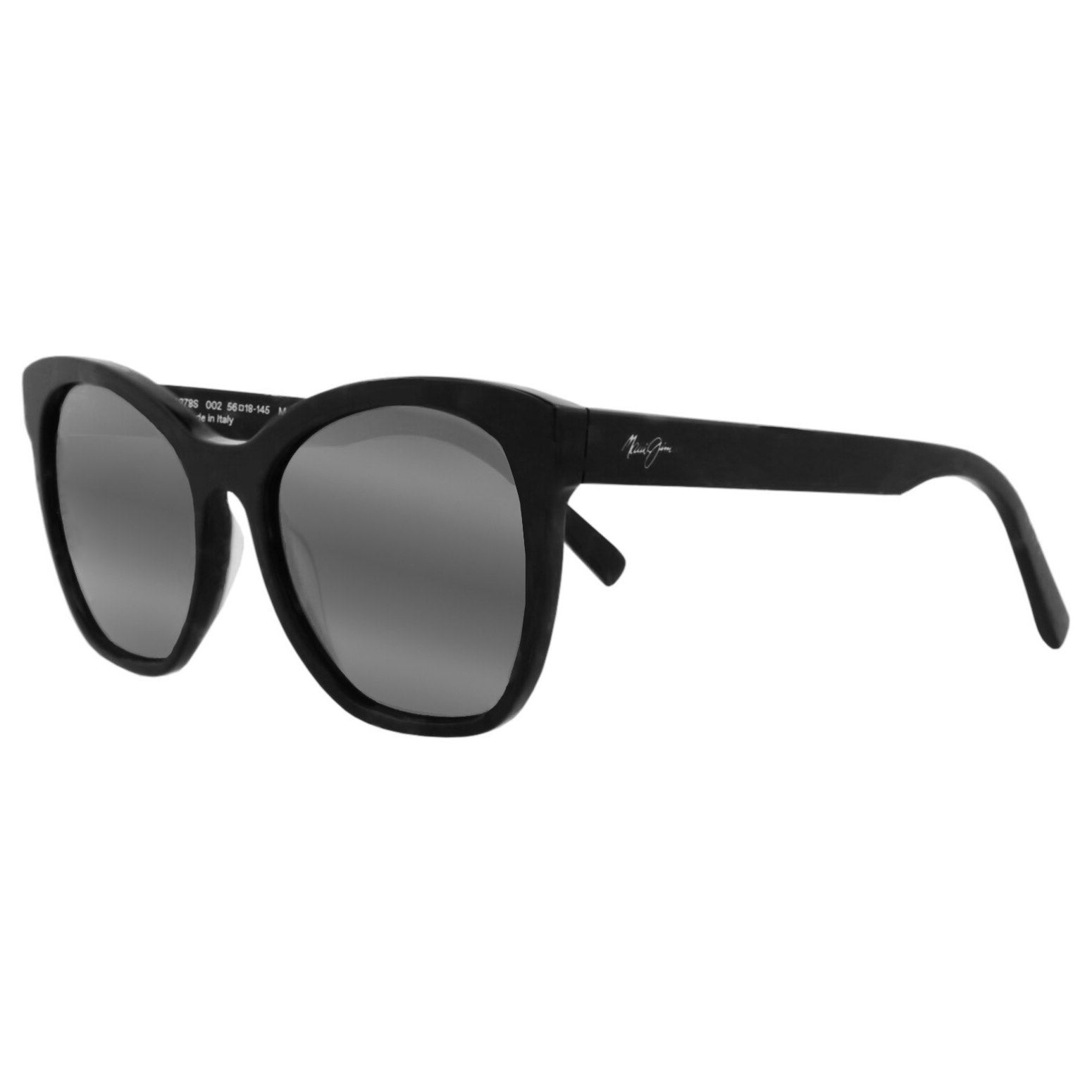 Maui Jim Alulu 878-02 Polarized Sunglasses | Costco