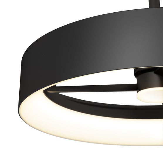 Enlarge Product Preview 5