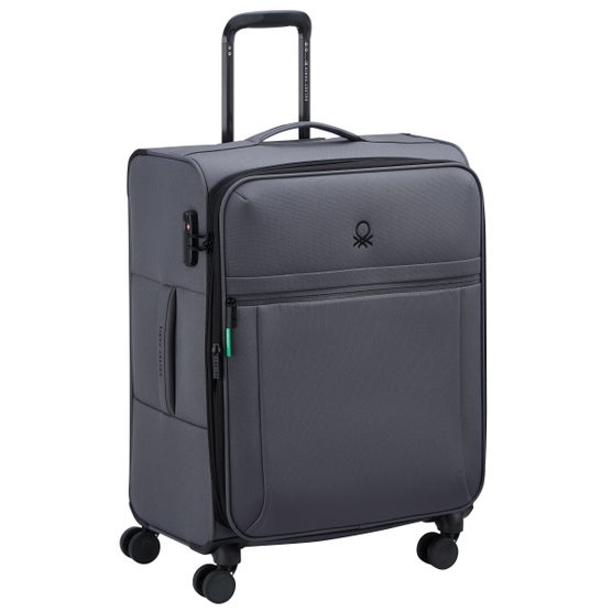 United Colors of Benetton Be Softside 23