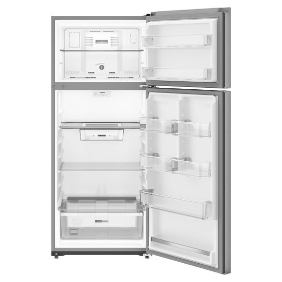 Enlarge Product Preview 5